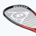 Ракета за скуош Dunlop Tristorm Graphite 5