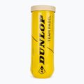 Топки за падел Dunlop Team Padel 3pcs
