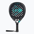 Ракета за падел Dunlop Galactica Team