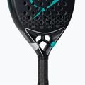 Ракета за падел Dunlop Galactica Team 4