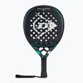 Ракета за падел Dunlop Galactica Team 6