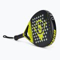 Ракета за падел Dunlop Dunlop Tristorm Pro 2
