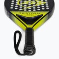 Ракета за падел Dunlop Dunlop Tristorm Pro 3