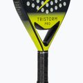Ракета за падел Dunlop Dunlop Tristorm Pro 4