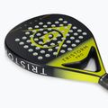 Ракета за падел Dunlop Dunlop Tristorm Pro 5