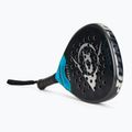 Ракета за падел Dunlop FX Team 2