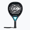 Ракета за падел Dunlop FX Start