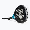 Ракета за падел Dunlop FX Start 2