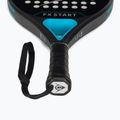 Ракета за падел Dunlop FX Start 3