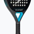 Ракета за падел Dunlop FX Start 4
