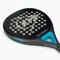 Ракета за падел Dunlop FX Start 5