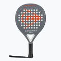 Ракета за падел Dunlop Nanomax Pro