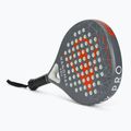 Ракета за падел Dunlop Nanomax Pro 2