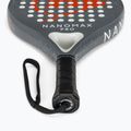 Ракета за падел Dunlop Nanomax Pro 3
