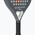 Ракета за падел Dunlop Nanomax Pro 4