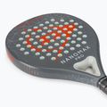 Ракета за падел Dunlop Nanomax Pro 5