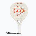 Ракета за падел Dunlop Nanomax Lite