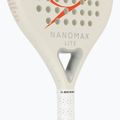 Ракета за падел Dunlop Nanomax Lite 4