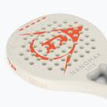Ракета за падел Dunlop Nanomax Lite 5