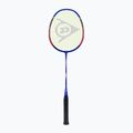 Комплект за бадминтон Dunlop Nitro-Star за 2 играчи 2