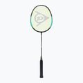 Комплект за бадминтон Dunlop Nitro-Star за 2 играчи 3