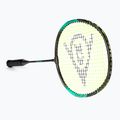 Комплект за бадминтон Dunlop Nitro-Star за 2 играчи 4