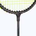 Комплект за бадминтон Dunlop Nitro-Star за 2 играчи 6