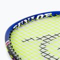 Комплект за бадминтон Dunlop Nitro-Star за 2 играчи 7