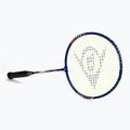 Dunlop Nitro-Star SSX 1.0 комплект за бадминтон син/жълт 13015319 3