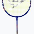 Dunlop Nitro-Star SSX 1.0 4 Player бадминтон комплект синьо/жълто 13015340 6
