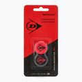Вибрационен амортисьор Dunlop Flying D Dampener 2 бр. red/black