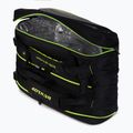 Чанта за тенис Dunlop SX Performance 12Rkt Thermo black 102951 6