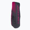 Чанта за тенис Dunlop SX Club 3Rkt сива/розова 102954 2