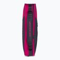 Чанта за тенис Dunlop SX Club 3Rkt сива/розова 102954 3