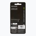 Вибрационен амортисьор Dunlop Flying D Dampener 2 бр. yellow/black 2