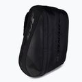 Чанта за тенис Dunlop CX Performance 12Rkt Thermo black 103127 2