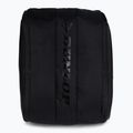 Чанта за тенис Dunlop CX Performance 12Rkt Thermo black 103127 3