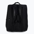 Чанта за тенис Dunlop CX Performance 12Rkt Thermo black 103127 5