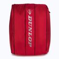 Чанта за тенис Dunlop CX Performance 8Rkt Thermo black/red 103127 3