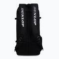 Dunlop D Tac Cx-Performance Дългосрочна раница 45л черна/червена 103127 3