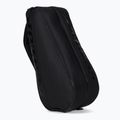 Чанта за тенис Dunlop D Tac Cx-Club 6 ракети черна 10312729