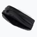 Чанта за тенис Dunlop D Tac Cx-Club 6 ракети черна 10312729 5