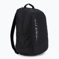 Раница за тенис Dunlop D Tac SX-Club 30 l black/ black 2