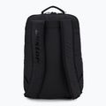 Раница за тенис Dunlop D Tac SX-Club 30 l black/ black 3