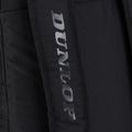 Раница за тенис Dunlop D Tac SX-Club 30 l black/ black 4