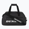 Тенис чанта Dunlop Pro Duffle Bag black/black
