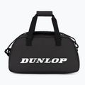 Тенис чанта Dunlop Pro Duffle Bag black/black 3