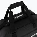 Тенис чанта Dunlop Pro Duffle Bag black/black 5