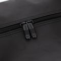 Тенис чанта Dunlop Pro Duffle Bag black/black 6