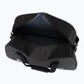Тенис чанта Dunlop Pro Duffle Bag black/black 8